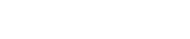 TeXpress